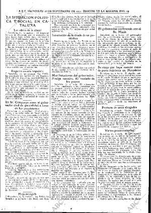 ABC MADRID 16-09-1931 página 29