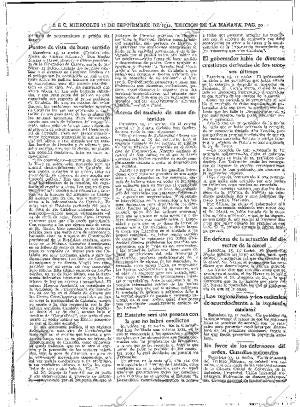 ABC MADRID 16-09-1931 página 30