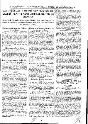 ABC MADRID 16-09-1931 página 35