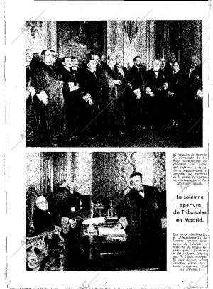 ABC MADRID 16-09-1931 página 4