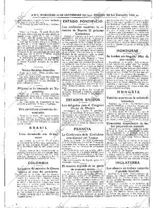 ABC MADRID 16-09-1931 página 40