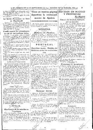 ABC MADRID 16-09-1931 página 41