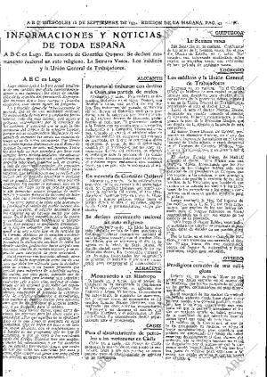 ABC MADRID 16-09-1931 página 43