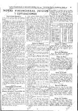 ABC MADRID 16-09-1931 página 47