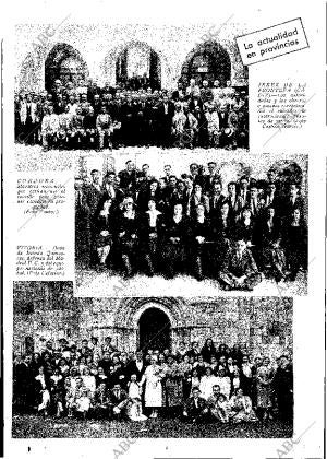 ABC MADRID 16-09-1931 página 5