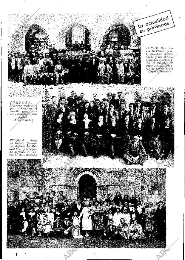 ABC MADRID 16-09-1931 página 5