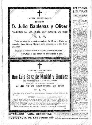 ABC MADRID 16-09-1931 página 50