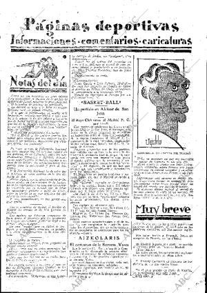 ABC MADRID 16-09-1931 página 51