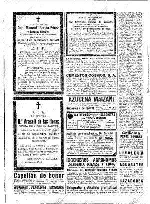 ABC MADRID 16-09-1931 página 52