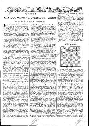 ABC MADRID 16-09-1931 página 53