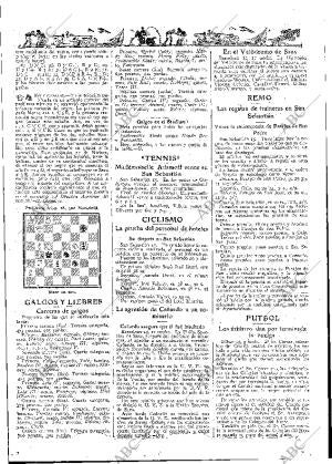 ABC MADRID 16-09-1931 página 55