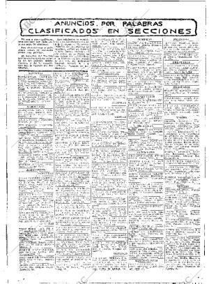 ABC MADRID 16-09-1931 página 56