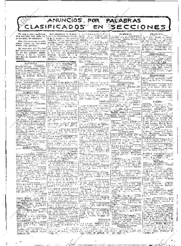 ABC MADRID 16-09-1931 página 56