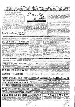 ABC MADRID 16-09-1931 página 57