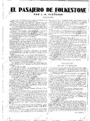 ABC MADRID 16-09-1931 página 58