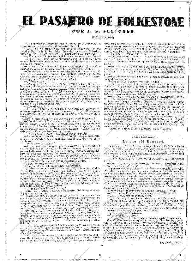 ABC MADRID 16-09-1931 página 58