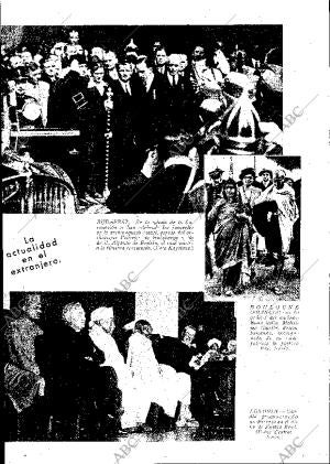 ABC MADRID 16-09-1931 página 59