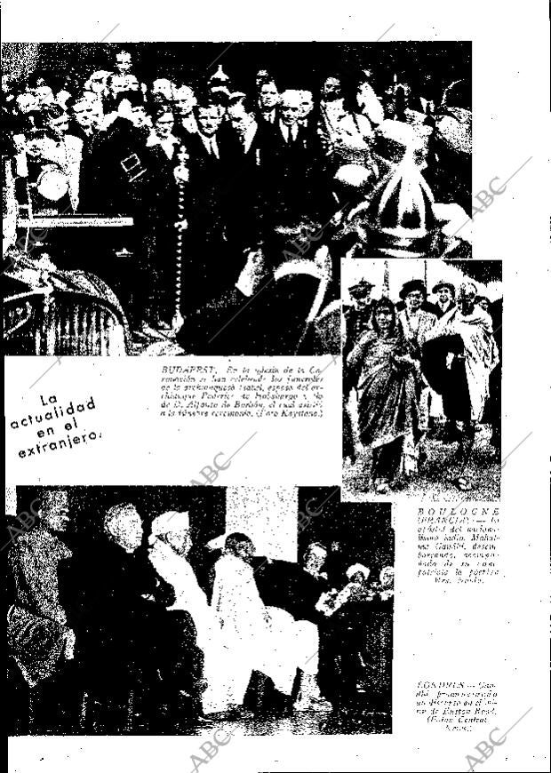 ABC MADRID 16-09-1931 página 59