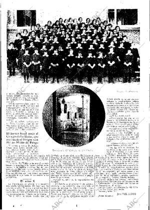ABC MADRID 16-09-1931 página 7