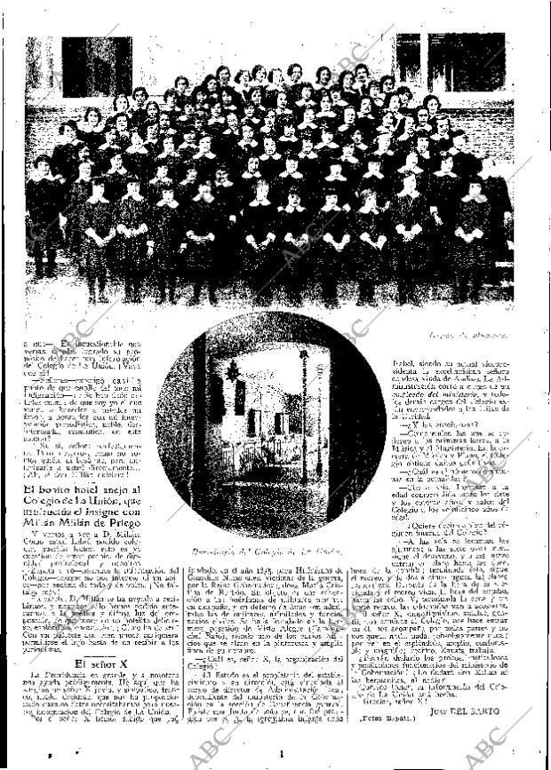 ABC MADRID 16-09-1931 página 7