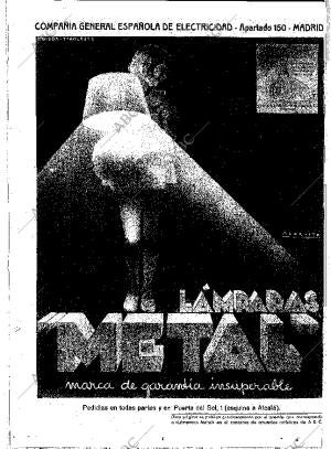 ABC MADRID 16-09-1931 página 8