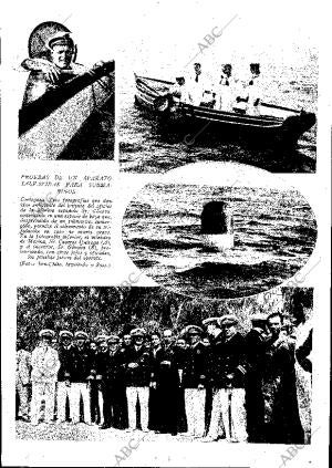 ABC MADRID 16-09-1931 página 9