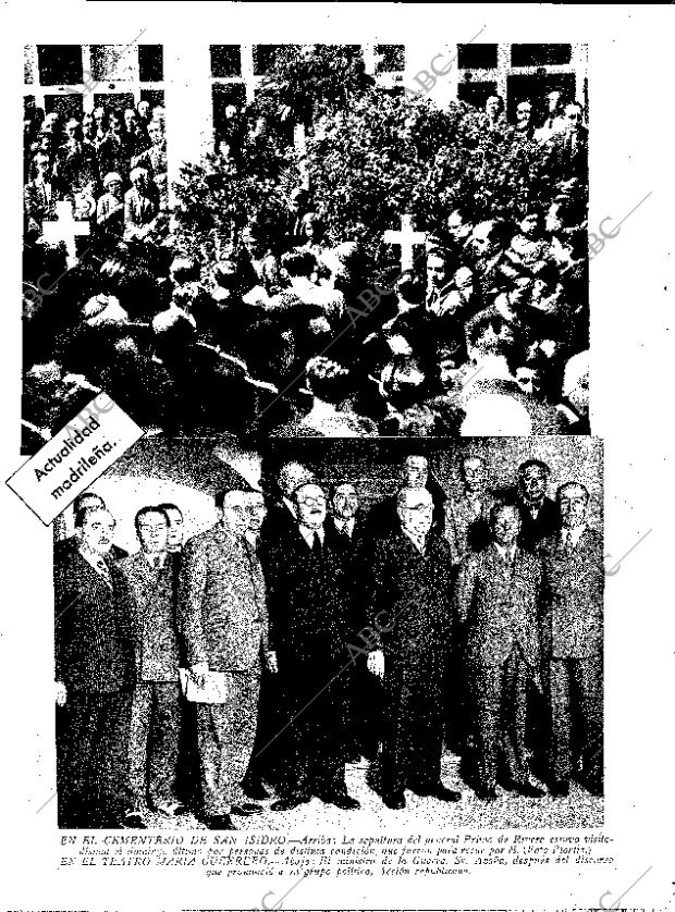 ABC SEVILLA 16-09-1931 página 4