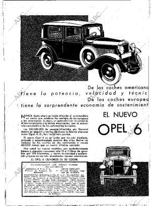 ABC MADRID 17-09-1931 página 10