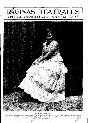 ABC MADRID 17-09-1931 página 11