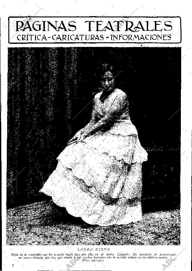 ABC MADRID 17-09-1931 página 11