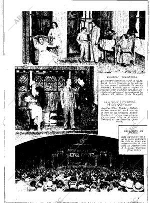 ABC MADRID 17-09-1931 página 12