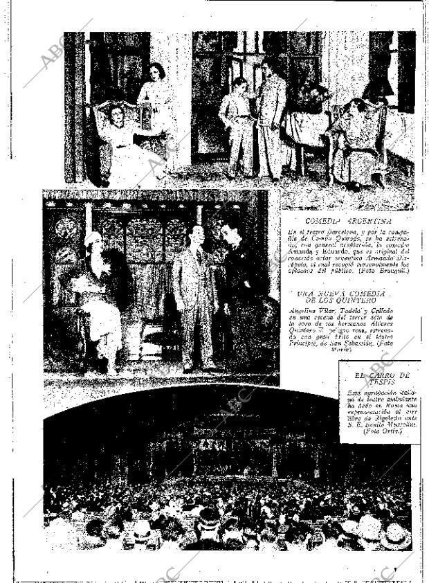 ABC MADRID 17-09-1931 página 12