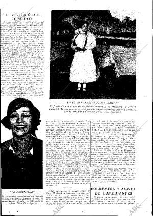 ABC MADRID 17-09-1931 página 13