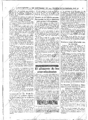 ABC MADRID 17-09-1931 página 18