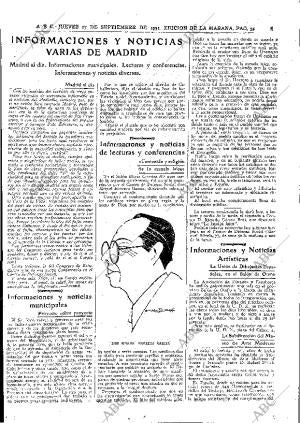 ABC MADRID 17-09-1931 página 31
