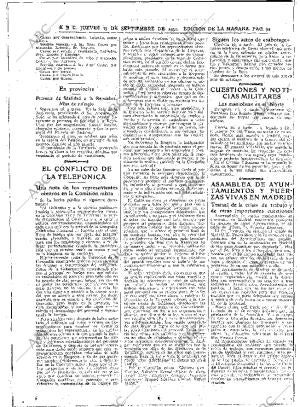 ABC MADRID 17-09-1931 página 34