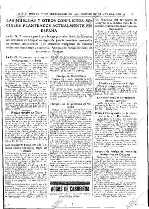 ABC MADRID 17-09-1931 página 35