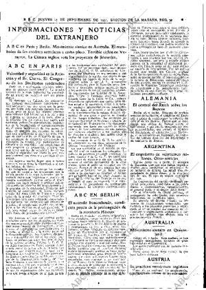 ABC MADRID 17-09-1931 página 37