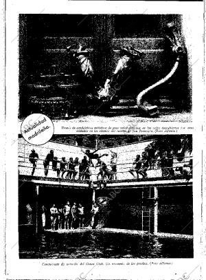 ABC MADRID 17-09-1931 página 4