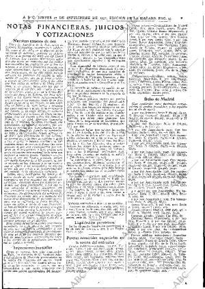 ABC MADRID 17-09-1931 página 43