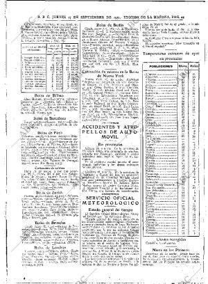 ABC MADRID 17-09-1931 página 44