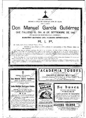 ABC MADRID 17-09-1931 página 48