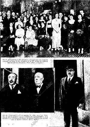 ABC MADRID 17-09-1931 página 5