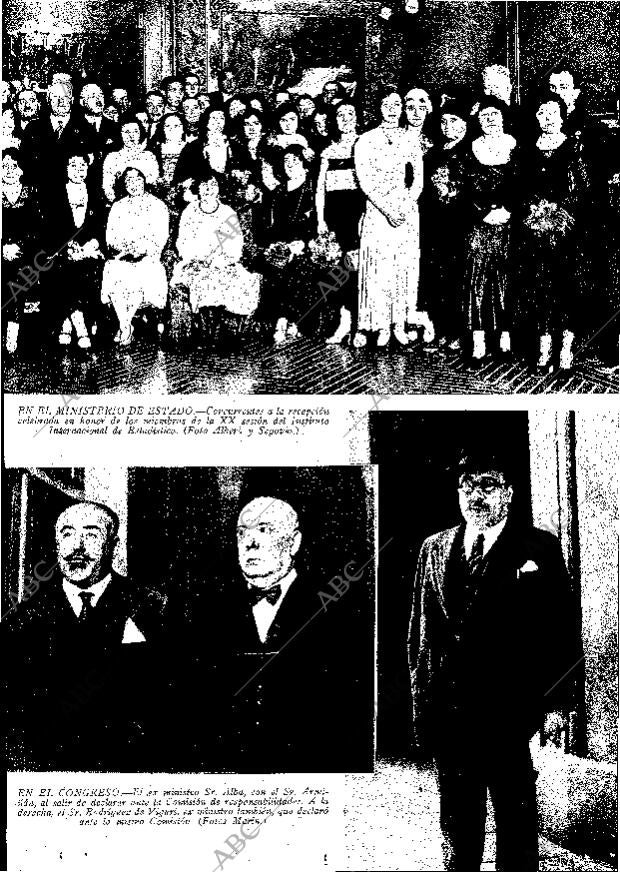 ABC MADRID 17-09-1931 página 5