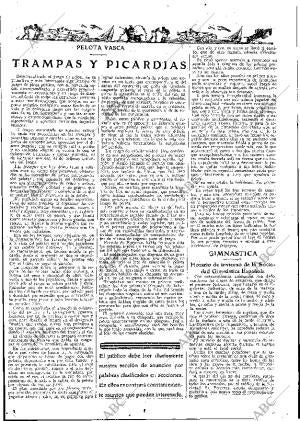 ABC MADRID 17-09-1931 página 51