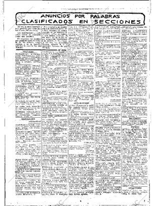 ABC MADRID 17-09-1931 página 52