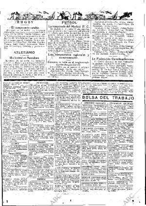 ABC MADRID 17-09-1931 página 53