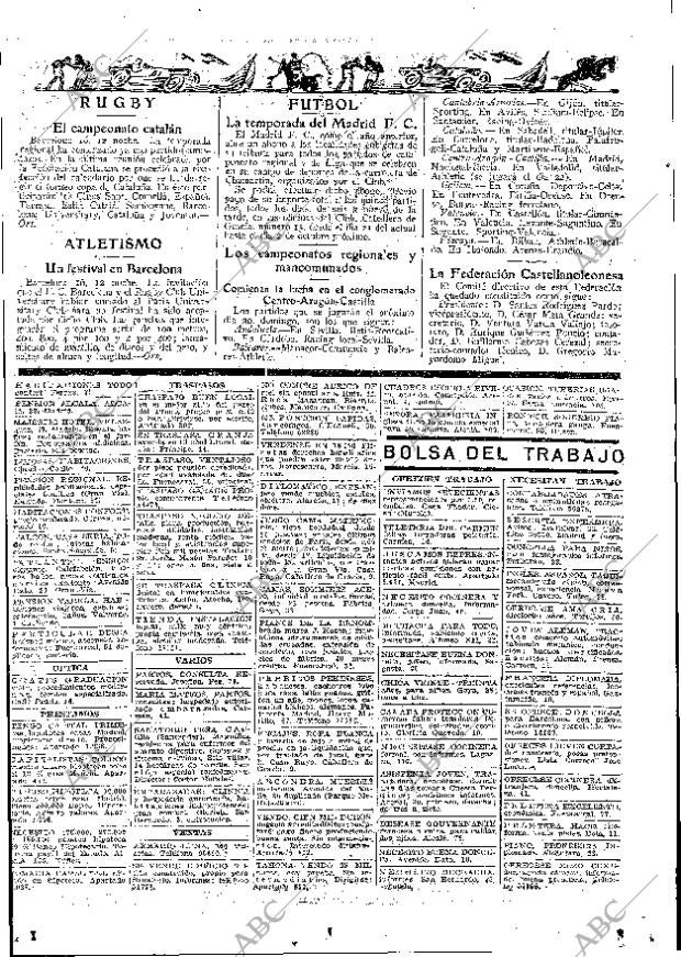 ABC MADRID 17-09-1931 página 53