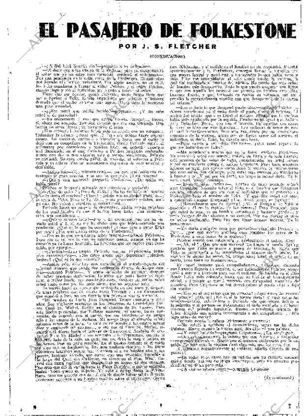 ABC MADRID 17-09-1931 página 54