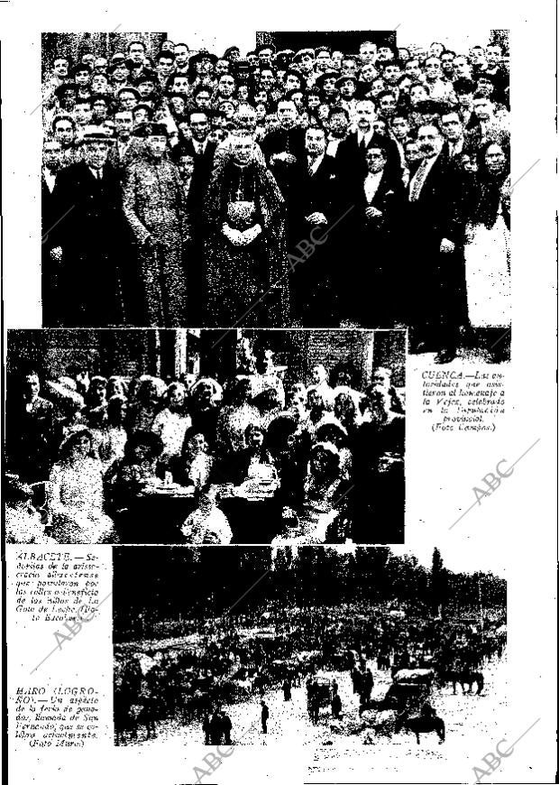 ABC MADRID 17-09-1931 página 55